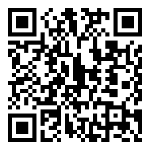  Авторизоваться через Telegram-бота 